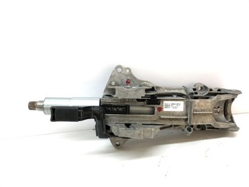 фото thumb №7, Mercedes vito 447 a4474620105 колонка кермова