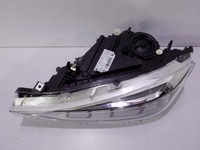 фото thumb №13, Оригінальний фара led перед лівий bmw f30 lift