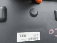 Купити Renault megane e-tech бампер задній задній, фото thumb