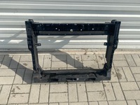 фото thumb №10, Pas переднє підсилювач перед byd atto 3 eu