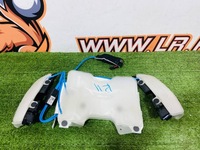 фото thumb №12, Опора поясничный передний сиденье jaguar i-pace x590 gx73-611f51-ba