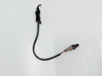 Купити Bmw 5 g31 g30 17r. датчик лямбда-зонд 8595102, фото thumb