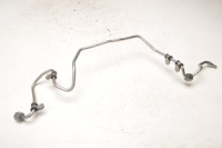 Купити Mercedes w212 amg 5.5 шланг пального, фото thumb