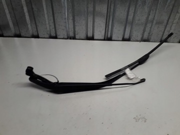 фото thumb №1, Citroen c4 aircross рычаги дворник