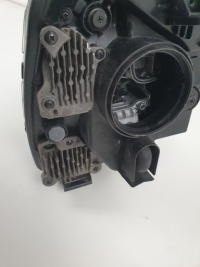 фото thumb №13, Kia niro ii 2 2022 - лампа фара перед левый full led 92101-at