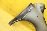 фото thumb №11, Крила лівий перед vw fox n2c/cf hb 3d