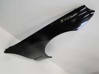 фото thumb №6, Mercedes cl 215 w215 крыло переднее правые