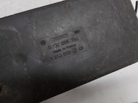 фото thumb №5, Mercedes помпа замка центрального 2108000148 europa