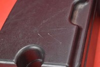 фото thumb №11, Динамік сабвуфер 8x0035412 audi a1 8x 1.2 tfsi 86 km 10-14