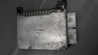фото thumb №1, Chrysler pt cruiser 2.0 блок управления двигателя p05033116ae