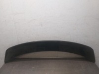фото thumb №1, Крышка багажника задняя спойлер спойлер citroen c4 iii 3 20- 9835054580