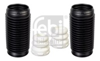 фото thumb №1, Febi bilstein 175400 набір захисту пилозахисний, амортизатор