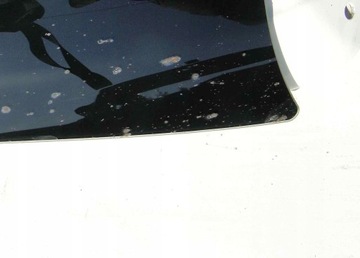 фото thumb №8, Mercedes e клас w212 212 універсал рестайлінг кришка + скло