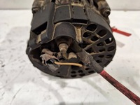 фото thumb №6, Генератор 46554404 fiat stilo 1.2 16v 01-