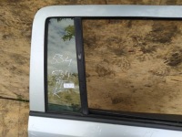 фото thumb №11, Opel zafira b дверь задняя правый z157