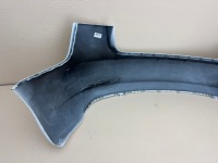 Tesla model iii 3 17r- бампер задний  задний 1530720-02 Недорого, фото thumb