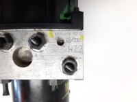 фото thumb №6, Seat ibiza iii насос abs 6q0907379g 6q0614117e