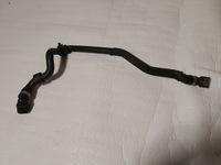 фото thumb №1, Bmw 5' f10 wąż шланг wody 8513604