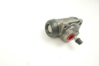 Textar fte цилиндрик тормозной renault twingo в Украине, фото thumb