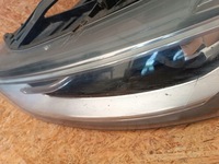 фото thumb №13, Лампа лівий перед eu 8u0941031 audi q3 8u 2011- ксенон