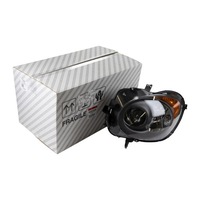 фото thumb №1, Фара правый alfa romeo mito оригинал