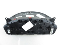 фото thumb №7, Лічильник chevrolet aveo ii t250 1.4 96652451