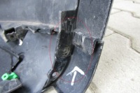 фото thumb №13, Бампер перед ford mondeo mk5 v 14-17