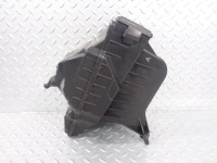фото thumb №5, Корпус фильтра воздуха nissan tiida c11 16500ef80c