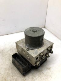 Насос блок управления abs mini Доставка, фото thumb