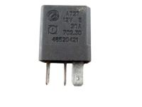 фото thumb №1, Реле 702.30 fiat panda ii 46520421