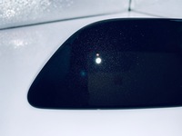 фото thumb №9, Заглушка распылителя s-line audi a6 c7 allroad