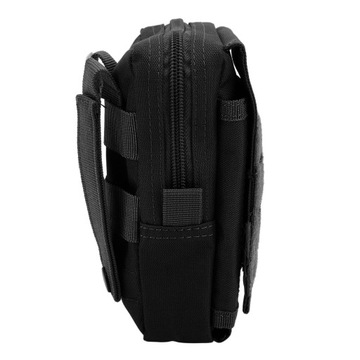 Универсальная сумка Molle для мобильного телефона.