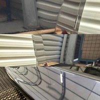 фото thumb №14, Bmw x4 g02 lci m набір кришка багажника бампер лампи задня камера балка 416