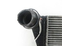 фото thumb №7, Интеркулер vw touran 1.9 tdi 1k0145803