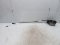 фото thumb №1, Maverick ii 2.3 b 04r круїз-контроль 5l84-9c734-ca