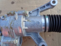 Трансмісія рейка рульова mercedes-benz cls w257 2134609301 Київ, фото thumb