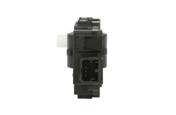 фото thumb №13, Denso dat21004 element керуючий, кондиціонер dat21004 dat21004