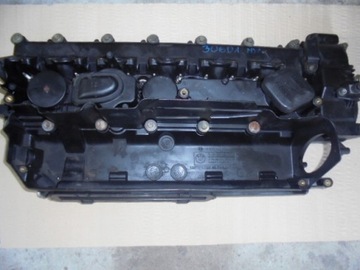 фото thumb №9, Bmw x5 e53 range rover 3.0 d m47d 306d1