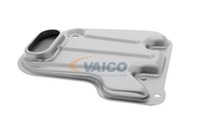 фото thumb №14, Фільтр гідравліки коробки передач toyota lexus gs, ls 3uz-fe 08.00-08.06