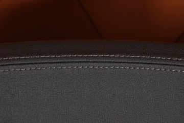 фото thumb №10, Bmw g30 g31 lci оригінальна панель роздавальна консоль sensatec mokka head up