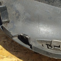 фото thumb №8, Toyota оригінальний номер 52151-02040 спойлер бампера