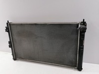 фото thumb №6, Радиаторов peugeot 4007 2.2hdi citroen c-crosser