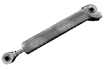 фото thumb №2, Амортизатор системи кермового citroen berlingo berlingo мінівен