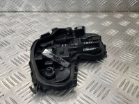 фото thumb №10, Bmw (oem) 1' f20 вкладка лампы правой задней правое зад led