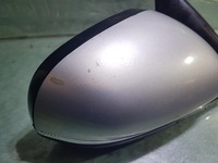 фото thumb №6, Зеркало правое 14 pin anglik jaguar xj x351