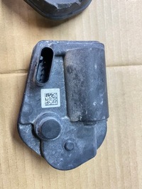 фото thumb №6, Дроссельная заслонка актуатор выхлоп camaro ss 6.2 16-