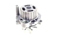 фото thumb №6, Насос wody graf pa947