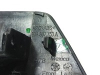 фото thumb №9, Audi q5 ii 2 80a s-line заглушка склоомивача ліві перед 80a807753a