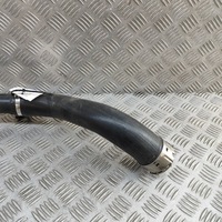 фото thumb №3, Nissan juke ii f16 2024 wąż / труба інтеркулер