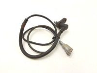 фото thumb №1, 2005 lexus rx 300 датчик скорости колеса abs 8954348030